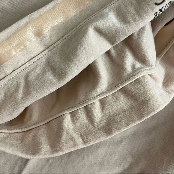 SPANX Higher Power Short Soft Nude Size 3X‎ NWT - Picture 8 of 15